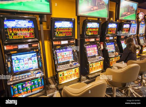 macau slot machine Array